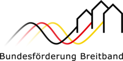 BFP Logo