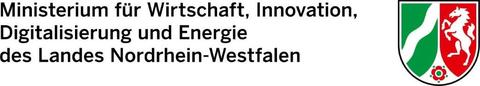 NRW-MWEIMH Logo