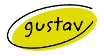 Gustav Internet