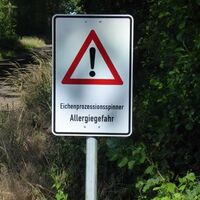 EPS_Schild