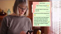 Whats-App