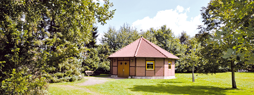 Sielhorst_2