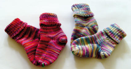 Socken