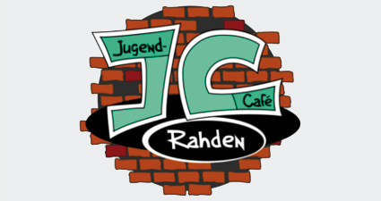 Logo Jugendcafe