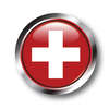 Notdienst