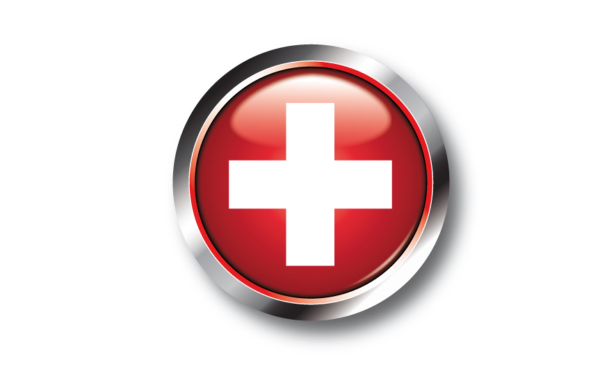 Button_Notdienst
