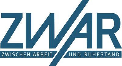ZWAR Basisgruppentreffen am 11.07.2018 2. Sommerfest mit Grillen