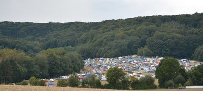 Titelbild_Wonderland_-_Goafestival_am_Stemweder_Berg