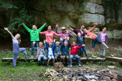 2017_08_23_Stemweder Spa�-Kids 2