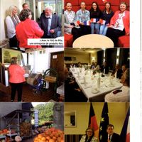 Bild vergr��ern: 4Lardy Fotogalerie 