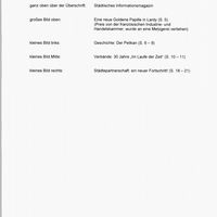 Bild vergr��ern: 1�bersetzung Titelblatt
