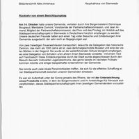 Bild vergr��ern: 3�bersetzung