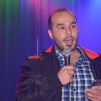 Bild vergr��ern: Neujahrsfest02 Abdalhamad Alabdo