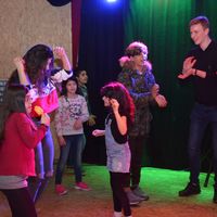 Bild vergr��ern: Neujahrsfest03