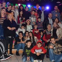 Bild vergr��ern: Neujahrsfest04
