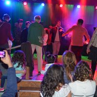 Bild vergr��ern: Neujahrsfest05