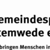 Logo Gemeindesportverband