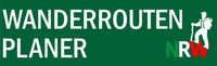 Bild vergr&ouml;&szlig;ern: Wanderroutenplaner-neu-ohne-0892abe031ac908ga3a3c777294c00d9@2xWanderroutenplaner-neu-ohne-0892abe031ac908ga3a3c777294c00d9@2x