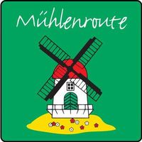 M�hlenroute