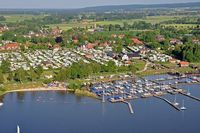 D�mmer_