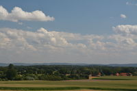 Stemweder Berg
