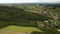 Standbild_Stemwede_Imagefilm_24