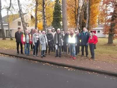 2018 11 09 Espelkamp Stadtrundgang (3)