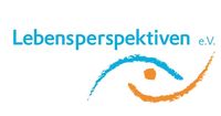 Logo Lebensperspektiven