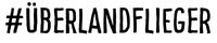 IGS_Ueberlandflieger_Logo