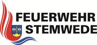 Logo Freiwillige Feuerwehr Stemwede