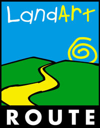 Logo LandArt (2)