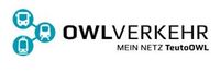 Logo OWL-Verkehr