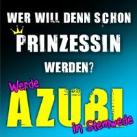 https://www.gewerbeverein-stemwede.de/mitglieder/ausbildungsstellen