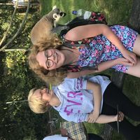 Bild vergr��ern: 19-08 Familienausflug Serengeti Park 4