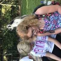 Bild vergr��ern: 19-08 Familienausflug Serengeti Park 5