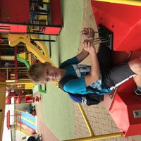 Bild vergr��ern: 19-08 Potts Park Sommerferien 1