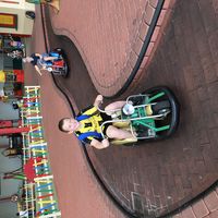 Bild vergr��ern: 19-08 Potts Park Sommerferien 2