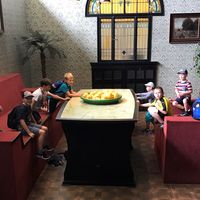 Bild vergr��ern: 19-08 Potts Park Sommerferien 3