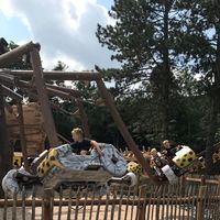Bild vergr��ern: 19-08 Potts Park Sommerferien 4