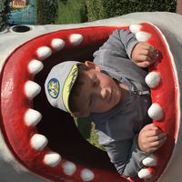 Bild vergr��ern: 19-08 Potts Park Sommerferien 5