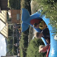 Bild vergr��ern: 19-08 Potts Park Sommerferien 6