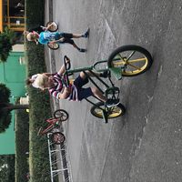 Bild vergr��ern: 19-08 Potts Park Sommerferien 7