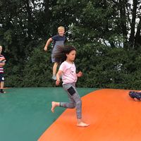 Bild vergr��ern: 19-08 Potts Park Sommerferien 8
