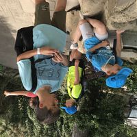 Bild vergr��ern: 19-08 Zoo OS Sommerferien 3