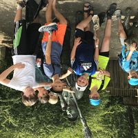 Bild vergr��ern: 19-08 Zoo OS Sommerferien 4