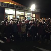 Bild vergr��ern: 19-02 Eislaufen in Osnabr�ck