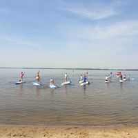Bild vergr��ern: 19-07 Teens on Tour 4. Tag D�mmer 2