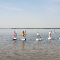 Bild vergr��ern: 19-07 Teens on Tour 4. Tag D�mmer 3