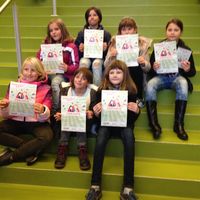 Bild vergr��ern: 18-10 Videoprojekt 8