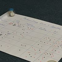 Bild vergr��ern: 19-02 Medienscouts in Oppenwehe 3